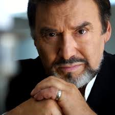 Hart aber herzlich Cast & Crew