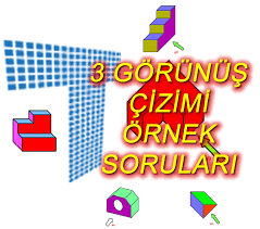 Sınıf ürün tasarım ergonomi örnekleri ürünler maket çizim. 3 Gorunus Soru Ornekleri Teknoloji Ve Tasarim Dersi Etkinlikler Ozgun Ders Icerikleri Ve Daha Fazlasi
