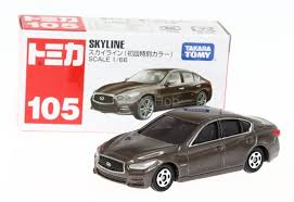 Best free photo editors to install and use in 2021 that can replace paid software. Tomica 105 Skyline 1 66 Minicar Toy Die Cast Metal
