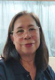 Wisdom and satisfaction in life