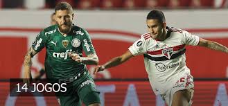 Palmeiras resultados dos jogos, calendário de próximos jogos e últimos jogos. Fwaoox Aaarbtm