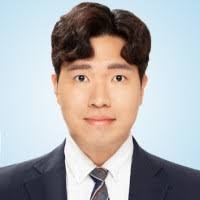 30+ "Ji Hur" profiles