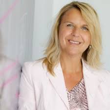 5g #ftth #corona #christmas