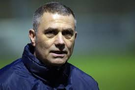 West Celebrates 15 Years Back in Charge