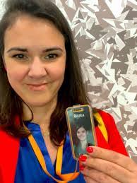 Darren Hardy's Instagram, Twitter & Facebook