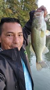 Slaughter creek at Mary searight park. caught my pb green sunfish! And lots  of other gorgeous sunfish for today!