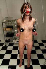 Babe Today Hogtied Leah Marie Tgp Bondage Xbunker Mobile Porn Pics