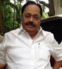 DMK Leader Durai Murugan Says Not Bothered At All If Congress Ends Tamil  Nadu Alliance