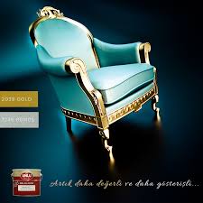 Dahili Kullanim Amacli Mobilya Ve Dekorasyon Isleri Ile Her Turlu Ahsap Yuzeyde Kullanilir Unlu Ile Artik Mobilyalariniz Daha Dege Mobilya Dekorasyon Unluler