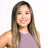 Tina Hackney Email & Phone Number