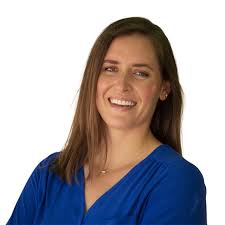 Empower Girls 11-14 with ZGiRLS Confidence Programs & Resources