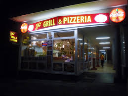 Die speisekarte des kleines haus der kategorie pizza aus geilenkirchen kleines haus. Efes Grill Und Pizzeria Beitrage Geilenkirchen Speisekarte Preise Restaurant Bewertungen Facebook