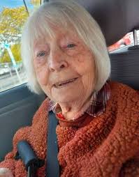 Hairstyle for women over 60