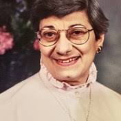 Massa Family Obituaries