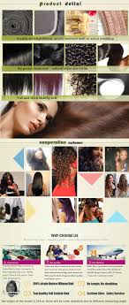 If you're looking for high quality cheap virgin hair weave bundle deals,unice hair is best choice.we offer various hair weave in the following textures : Buy Chinese Products Online Wholesale Price Cheap Price Funmi Hair Express Alibaba Good Thick Hair Weaving Buy Good Thick Hair Weaving Express Alibaba Good Thick Hair Weaving Cheap Good Thick Hair Weaving Product