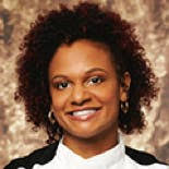 Deco's catching up with the big winner, and she's telling us her recipe for success. Bergen Chef Is Hell S Kitchen Season 15 Winner Wyckoff Nj Patch