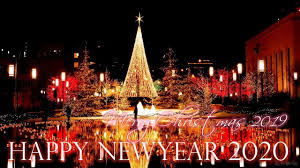 Kereta api indonesia telah membuka pemesanan tiket kereta api jarak jauh dalam momen libur natal dan. Happy New Year 2020 Wishes Message Quotes Wallapers Gifs Greetings