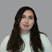 Annie Senatore Email & Phone Number