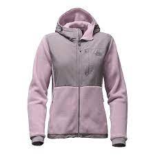 Maybe you would like to learn more about one of these? The North Face Women S Denali 2 Hoodie Moosejaw