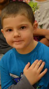 Oswego County TodayLeighton Students Honor Veterans