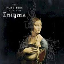 Enigma Why Download Mp3 My Free Music