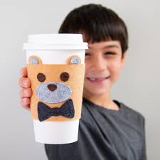 Let's Make Stuff Together!