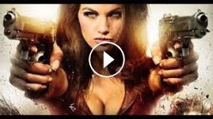 Hollywood produce one of the best movies in the world. Best Action Movies 2021 Hollywood Hd Action Movie 2021 Full Length English