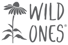 Wild Ones Presents: Native Landscapes and Your Garden