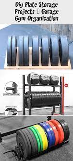 Pin By Samantha Robb On Organize It Plate Storage Diy Bumper Storage Solutions Diy