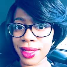 Shalonda Blakeney (@sblakeney3)