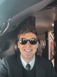 Pilot to Pilot Performance Hat