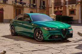 Image result for Aqua Green 1982 Alfa-Romeo