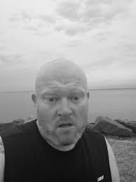 2025 WHAT A YEAR. You broke me into a million pieces you broke me  emotionally, spiritually, financially, and physically. I was in a very dark  place in the middle of this year.