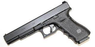 Select your device from the list below. Glock 17l Pi1630103 G17l Free Shipping 567 Gun Deals