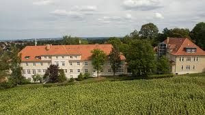 Attraktive wohnhäuser zum kauf für jedes budget, auch von privat! Gottessegen Diakonie St Martin