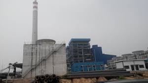 Jun 05, 2021 · syarat masuk pltu / berikut syarat masuk serta uang spp. Pendanaan Pltu Suralaya Harus Dibatalkan Fin Co Id