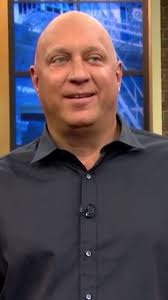 Hilarious Steve Wilkos Show Bloopers