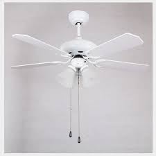 Led Ceiling Fan With Lights Remote Control Ventilador Fan Led Light Bulbs Bedroom Fan Lamp Ac 220v Input Ceiling Fan Ceiling Fan Remote Fan Bambooceiling Fan Remote Control Aliexpress