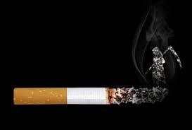 Discover and share smoke love quotes. 150 Brilliant Examples Of Anti Smoking Slogans And Quotes You Can Use