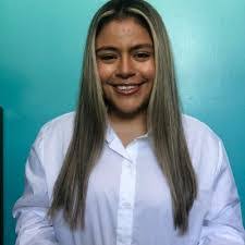 Valerie Cabrera's Instagram, Twitter & Facebook