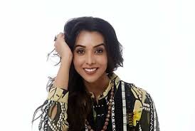 Anupriya Goenka Wiki Age Boyfriend Husband Family Biography More Wikibio Search results for anupriya goenka.