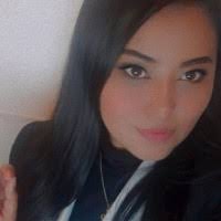 80+ "Vanessa Ana" profiles