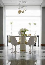 See more ideas about dinning room sets, dinning room, dinning. Midcentury Modern Dining Rooms Although Midcentury Modern Decor First By Sam Jones Medium