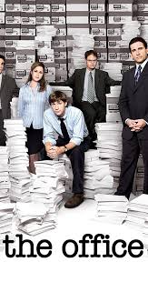 Pin On My Streaming Obsession