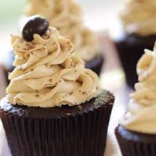 Cafe Mokka Kuchen Today Pin Easy Cupcake Recipes Cupcake Recipes Dessert Recipes