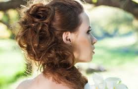 Sahair salon is the premier hair salon in parker co, serving the greater denver area. Wisp Hair Salon 17002 E Mainstreet Ste G Parker Co 80134 Yp Com