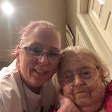 Nail salon recommendations with dip designs?