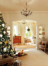 Maybe you would like to learn more about one of these? Interior Design Ideas Christmas Design Ideas Home Bunch Interior Design Ideas