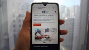 Si olvidaste presentar tu declaración de renta antes de tu fecha de vencimiento puedes hacerlo después pero debes pagar mínimo una sanción de. Operacion Renta 2021 Revisa Las Fechas De Declaracion Y De Pago Meganoticias