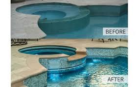 Maintenance is here do us when the pool man doesn't show up 50% of the time and the service manager doesn't care. Maintenance Cleaning Pool Services By Keith Zars Pools In San Antonio Tx Alignable